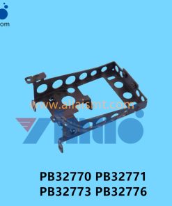 PB32770 PB32771 PB32773 PB32776 NXT BKT