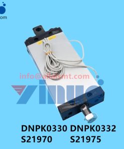 DNPK0330 DNPK0332 S21970 S21975 XP243 CYLINDER