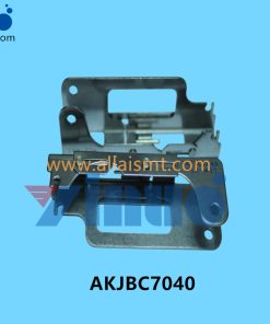 AKJBC7040 FEEDER COVER