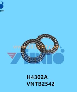 H4302A VNTB2542 BEARING