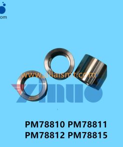 PM78810 PM78811 PM78812 PM78815 NXT Roller