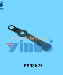 PP02625 FUJI NXT Feeder W08C-W08F LEVER