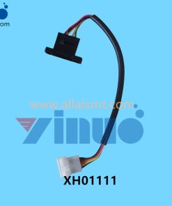 XH01111 NXT Feeder Cable