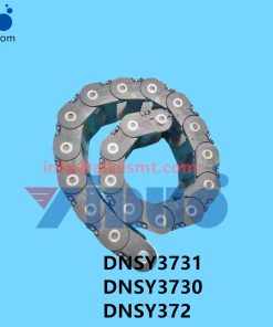 DNSY3731 DNSY3730 DNSY372 XP243 Flexible Track