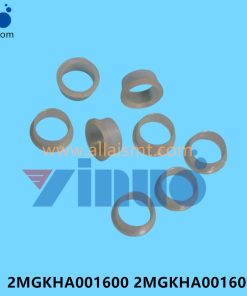 2MGKHA001600 2MGKHA001601 NXT V12 Ring Holder
