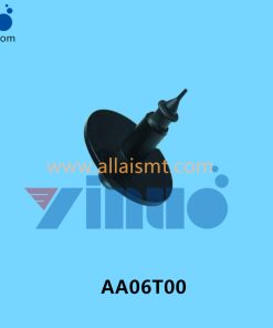 AA06T00 0.7 NOZZLE