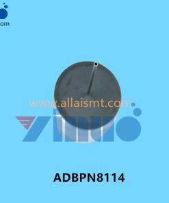 ADBPN8114 1.3 NOZZLE