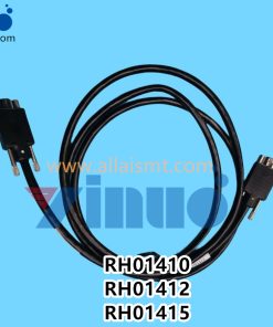 RH01410 RH01412 RH01415 NXT Servo Box Data Cable INOUT Output Cable