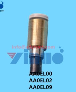 AA0EL00 AA0EL02 AA0EL09 NXT H04 head vacuum measuring jig