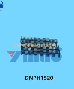 DNPH1520 SPRING