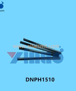 DNPH1510 SPRING