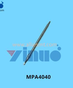 MPA4040 FUJI SHAFT