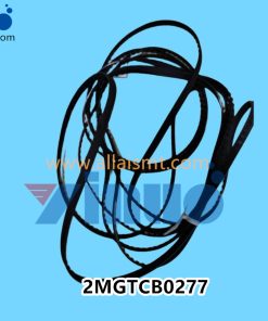 2MGTCB0277 NXT SE M3 BELT