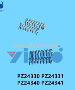 PZ24330 PZ24331 PZ24340 PZ24341 NXT 16-24MM SPRING