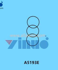 A5193E NXT H02F O-RING