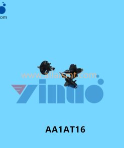 AA1AT16 H08 H12 0.375 NOZZLE