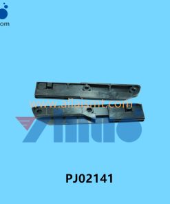PJ02141 NXT Feeder Plastic Handle