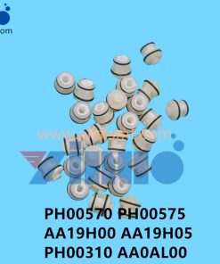 PH00570 PH00575 AA19H00 AA19H05 PH00310 AA0AL00 NXT H12S V12 HOLDER