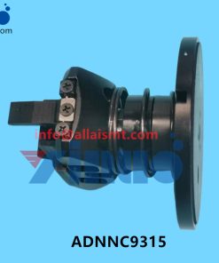 ADNNC9315 XPF Nozzle air clip
