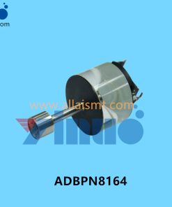 ADBPN8164 10.0 NOZZLE