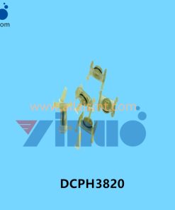 DCPH3820 HOLDER