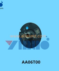 AA06T00 0.7 NOZZLE