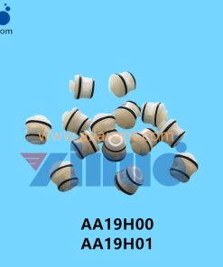 AA19H00 AA19H01 NXT V12 NXT Filter Cotton