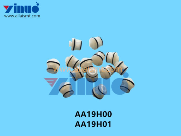 AA19H00 AA19H01 NXT V12 NXT Filter Cotton