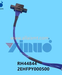 RH44844 2EHFPY000500 NXT W08 C16 Harness