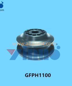 GFPH1100 STIFFENING PLATE