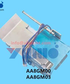 AA8GM00 AA8GM03 NXT W44C SENSOR