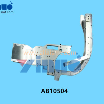 AB10504 W56C FEEDER