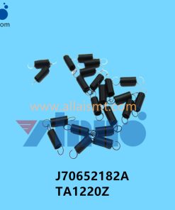J70652182A TA1220Z Spring