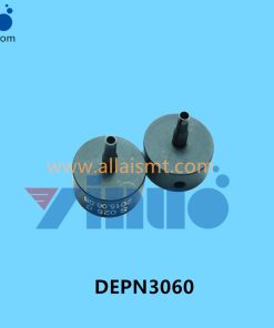 DEPN3060 2.5 NOZZLE