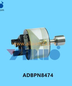 ADBPN8474 10.0G NOZZLE