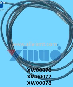 XW00070 XW00072 XW00078 NXT WIRE