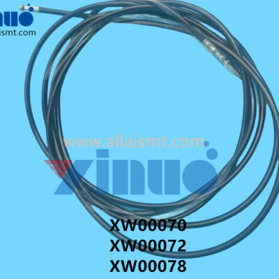 XW00070 XW00072 XW00078 NXT WIRE