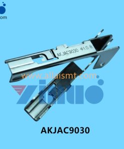 AKJAC9030 FEEDER COVER