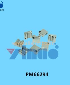 PM66294 FUJI NXT Wire Retainer