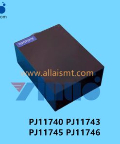 PJ11740 PJ11743 PJ11745 PJ11746 NXT BOX REJECT