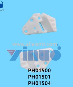 PH01500 PH01501 PH01504 NXT W44 Feeder BKT Clamp