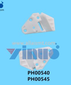 PH00540 PH00545 NXT 8MM BKT CLAMPER