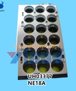 UL01913 NXT NOZZLE STATION NE18A
