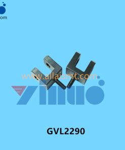 GVL2290 Positioning seat