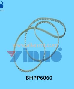 BHPP6060 1685MM BELT