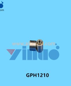 GPH1210 BEARING