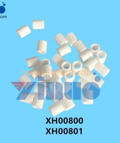 XH00800 XH00801 NXT H12 FILTER
