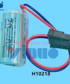 H10218 NXT XPF BATTERY ER17330V 3.6V