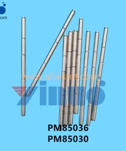 PM85036 PM85030 NXT W56-W56C PIN