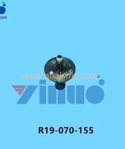 R19-070-155 7.0 NOZZLE